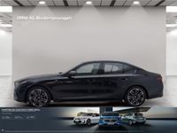 BMW 520 - Vorschau Bild 2