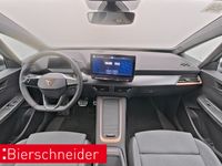 Cupra Born - Vorschau Bild 11