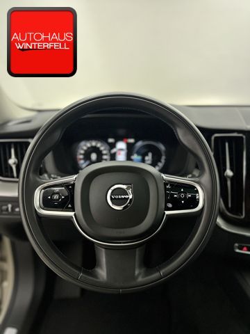 Volvo XC60 T8 AWD Rech. Inscription PANO MEMORY 360 foto 19