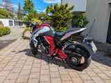 Honda CB1000R  - Angebote entsprechen deinen Suchkriterien