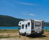 Knaus Traveller 685 - Knaus 685