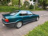 BMW PKW Verkauf - BMW: Pkw