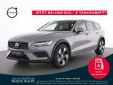 Volvo V60 Cross Country B4 AWD Plus+WINTERPAK+RFK+ACC - Volvo V60 Cross Country aus 2024