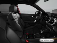 Audi Q2 - Vorschau Bild 12