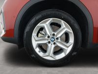BMW X2 - Vorschau Bild 7