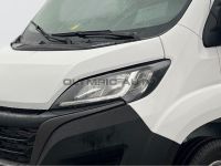 Fiat Ducato 2.2 35 L2H2 KaWa KAMERA TEMPOMAT KLIMA-AT - Image