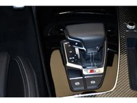 Audi SQ5 - Vorschau Bild 6