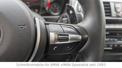 BMW M4 - Vorschau 39