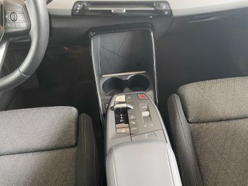 BMW X1 - 9