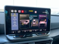 Seat Leon ST 1.5 TSI Style *10 JAHRE HERSTELLERGAR* bei Autohaus Landmann & Maier OHG