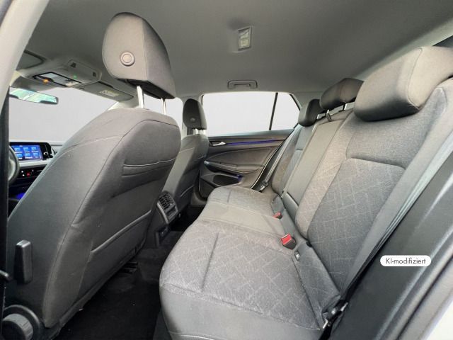 Volkswagen Golf - Bild 13