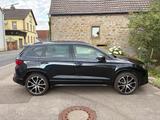 Andere Cupra Ateca 2.0 TSI 4Drive  300 PS  Auto... - Andere aus 2020