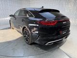 Kia ProCeed 1.5 T-GDI OPF GT LINE+KAMERA+TECHNOLOGIE - Kia: K5
