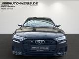 Audi S6 3.0 TDI quattro  HUD StandHZG El. Pano. Navi  - Audi S6 Gebrauchtwagen
