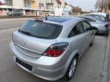 Opel Astra H GTC Edition Plus ( 1.Hand-Tüv Neu 03.28) - Opel Astra: Coupe, 2.0