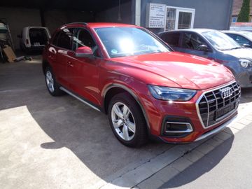 Audi Q5 - 6