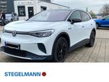 Volkswagen ID.4 Pro 150kW/77kWh 1st Edition *LED*Navi* - Volkswagen ID.4 aus 2020