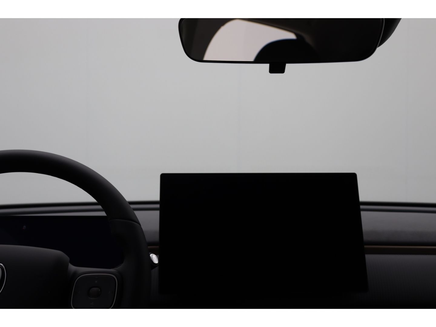 Fahrzeugabbildung GWM ORA 5 1.5 Turbo 7-Gang DCT Premium 360 Kamera AC