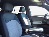 Volkswagen ID.3 Pro Performance RFK*Matrix*ACC*579km/WLTP - blaue Volkswagen ID.3