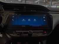 Opel Corsa - Vorschau Bild 13