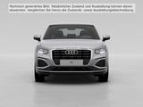 Audi Q2 35 TDI S-tronic S line MMI/Sitzhzg/LED - Audi Gebrauchtwagen in Wolfsburg