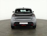 Peugeot 208 1.2 PureTech 100 LED Sitzheizung Tempomat - Peugeot Gebrauchtwagen