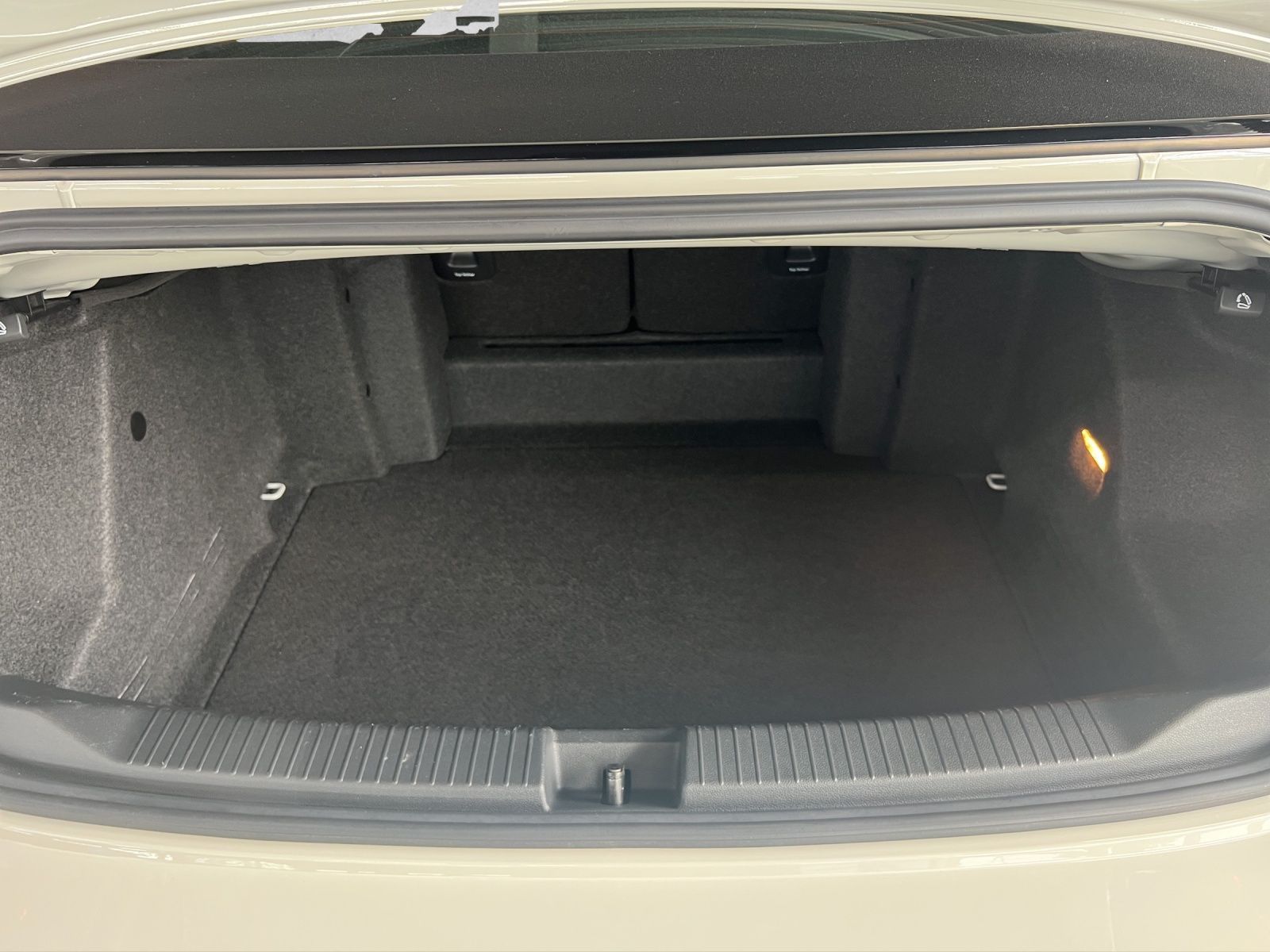 T-Roc Cabriolet R-Line 1.5 TSI Edition + Karmann
