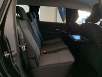 Dacia Jogger - Vorschau Bild 26