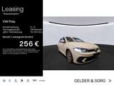 Volkswagen Polo Life 1.0 LED*Einparkhilfe*CarPlay*DAB+ - Volkswagen Polo aus 2023
