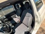 Fiat Ellenator Fiat 500- Panoramaschiebedach - Top  - Fiat 500 Gebrauchtwagen Fiat500
