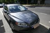 Volvo S80 3.2 AWD Geartronic Kinetic Kinetic - Volvo S80 aus 2008: 3.2