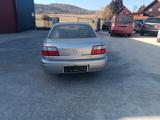 Opel Omega 2.2 16V Elegance - Opel Omega: 16v