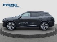 Lynk&Co 08 - Vorschau Bild 5