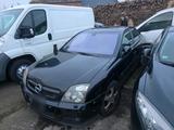 Opel vectra c gts 3.0l - Opel Vectra: 3.0