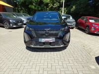 Peugeot 2008 - Vorschau Bild 16