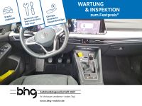 Volkswagen Golf - Vorschau Bild 11