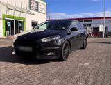 Ford Focus ST MK3.5 Turnier - Ford Focus ST MK3 Gebrauchtwagen
