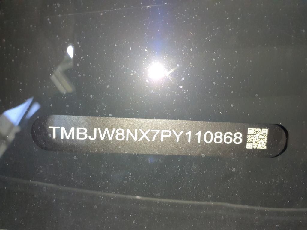Skoda Octavia Combi Ambition 1.4 TSI iV DSG AHK*PDC*SH