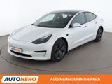 Tesla Model 3 Long Range Dual AWD  Aut.*NAVI*CAM*ACC*S - Tesla Model 3 in Bonn