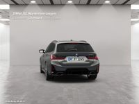 BMW M340i - Vorschau Bild 10