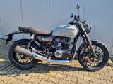 Honda GB 350 S *Als Neufahrzeug bei uns* - HONDA GB350S