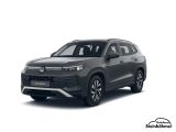 Volkswagen Tayron Life 1.5 eTSI DSG TAGESZULASSUNG LED - Volkswagen Tayron Tageszulassungen