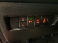 Suzuki Swift - Vorschau Bild 20