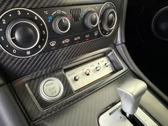 MERCEDES-BENZ CLK 55 AMG DTM 1 of 100 Cabrio
