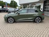 Audi A3 TFSI Sportback S-Line Sport Pano Digi LED ACC - Audi A3: Sport