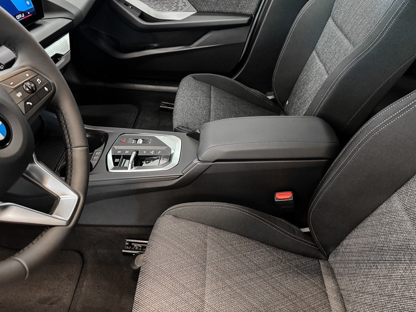 BMW 123 - Bild 13