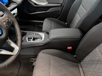 BMW 123 - Vorschau Bild 13