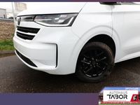 Volkswagen T7 Caravelle - Vorschau Bild 5
