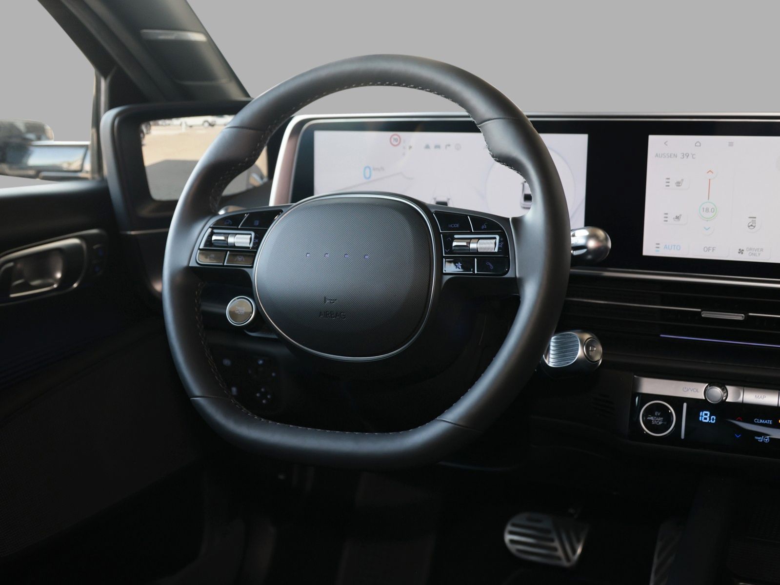 Hyundai IONIQ – Bild 10