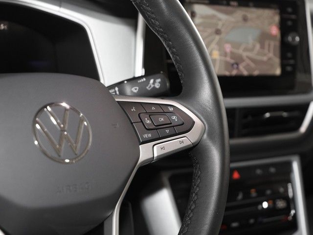 Volkswagen T-Roc - Bild 11